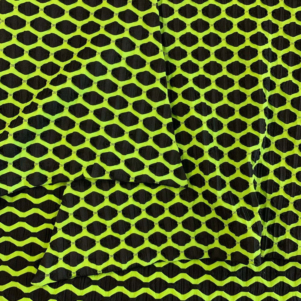 Joseph Ribcoff blouse - Picture 8 of 8